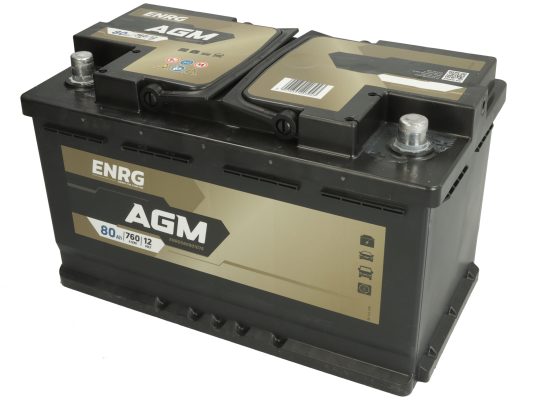 ENRG580901076_4